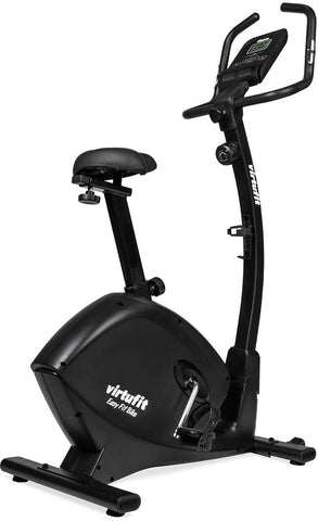 Bicicleta de exercitii VirtuFit Easy Fit