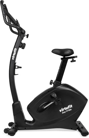 Bicicleta de exercitii VirtuFit Easy Fit