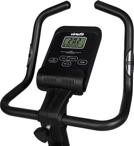 Bicicleta de exercitii VirtuFit Easy Fit