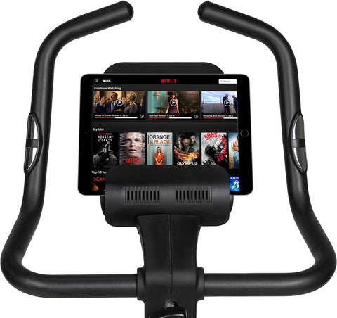 Bicicleta de exercitii VirtuFit Easy Fit