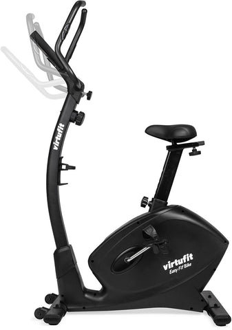 Bicicleta de exercitii VirtuFit Easy Fit