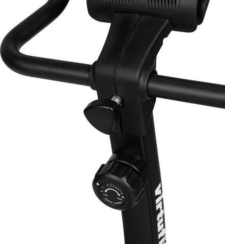 Bicicleta de exercitii VirtuFit Easy Fit