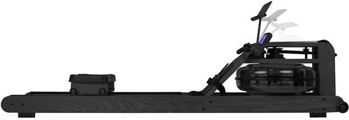 Aparat de vaslit fin lemn de mesteacan VirtuFit Elite Water Resistance