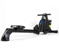 Aparat de vaslit VirtuFit Ergometer Semi-Pro