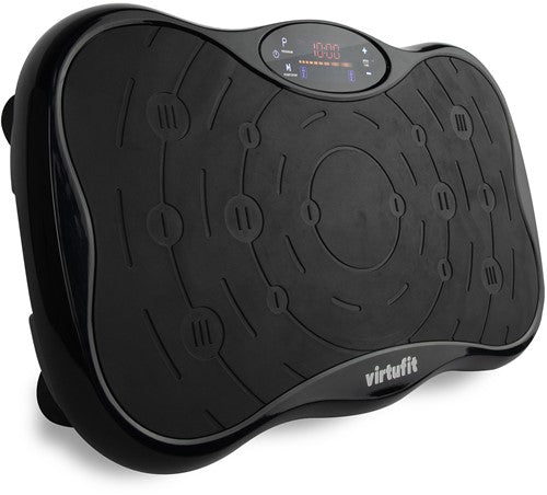 Aparat vibromasaj VirtuFit Fitness
