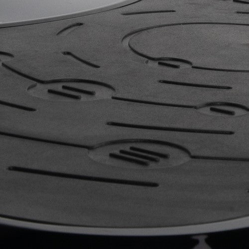 Aparat vibromasaj VirtuFit Fitness