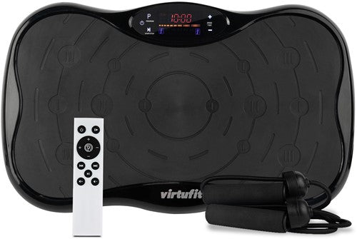 Aparat vibromasaj VirtuFit Fitness