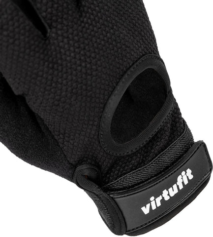 Manusi Fitness Pro L VirtuFit