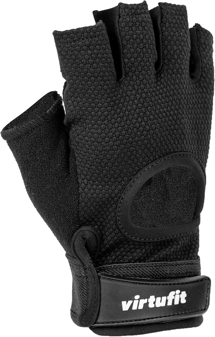 Manusi Fitness Pro M VirtuFit