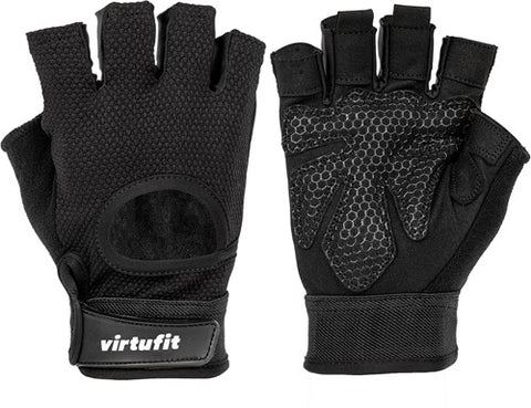 Manusi Fitness VirtuFit  Pro - XL