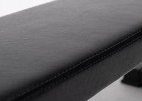 Banca de antrenament VirtuFit