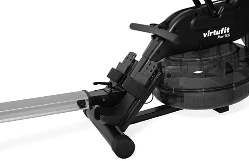 Aparat de vaslit Water Resistance Row 900