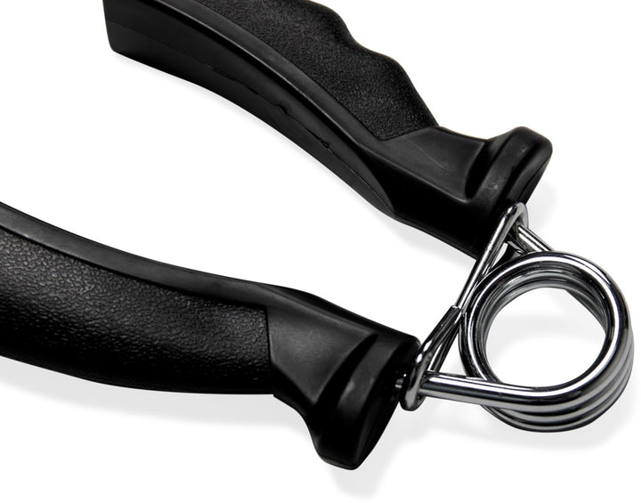 Flexor Grip Strength Trainer  PVC - Set - VirtuFit