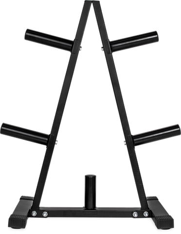 Suport Discuri Greutati 2 VirtuFit 50 mm