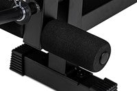 Aparat multifunctional Fitness VirtuFit Deluxe