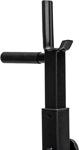 Aparat multifunctional Fitness VirtuFit Deluxe