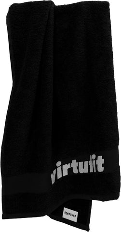 Prosop VirtuFit Towel - 100 x 50 cm