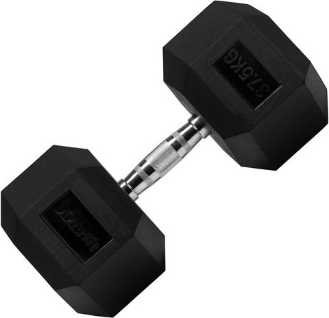 Gantera VirtuFit Hexa Pro 1 - 40 kg