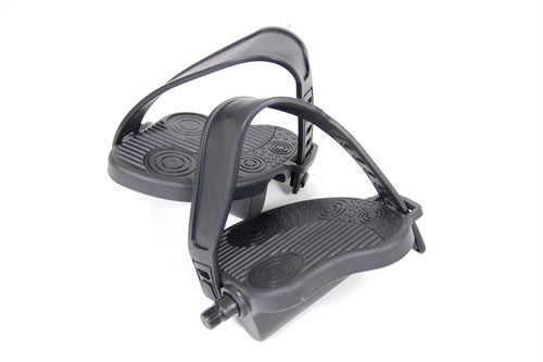 Pedale Universale Progressive  14 mm