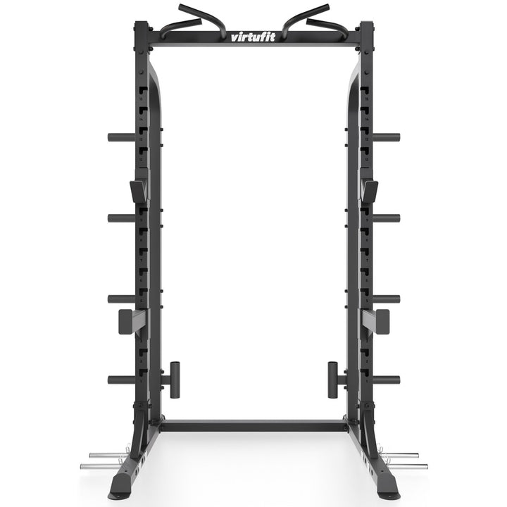 Half Rack VirtuFit HR100