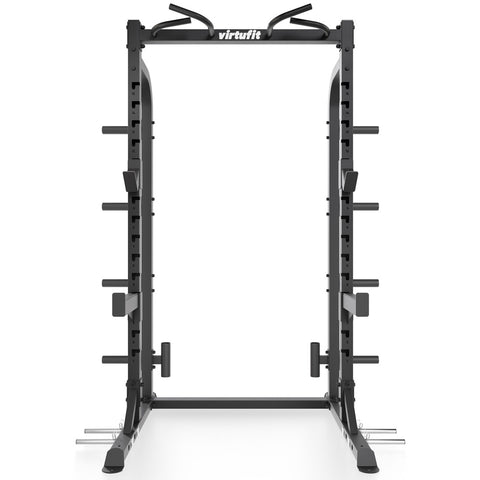 Half Rack VirtuFit HR100