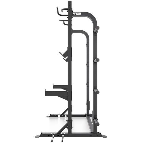 Half Rack VirtuFit HR100