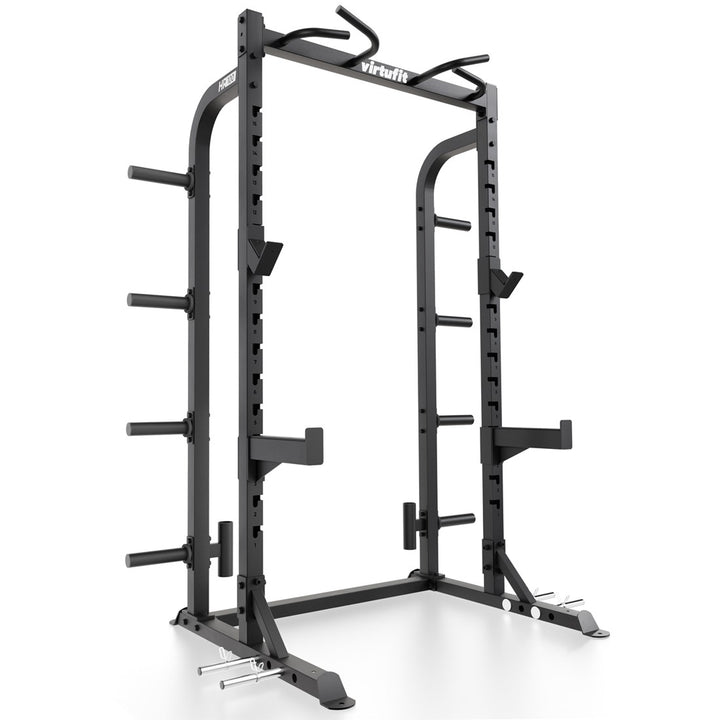 Half Rack VirtuFit HR100