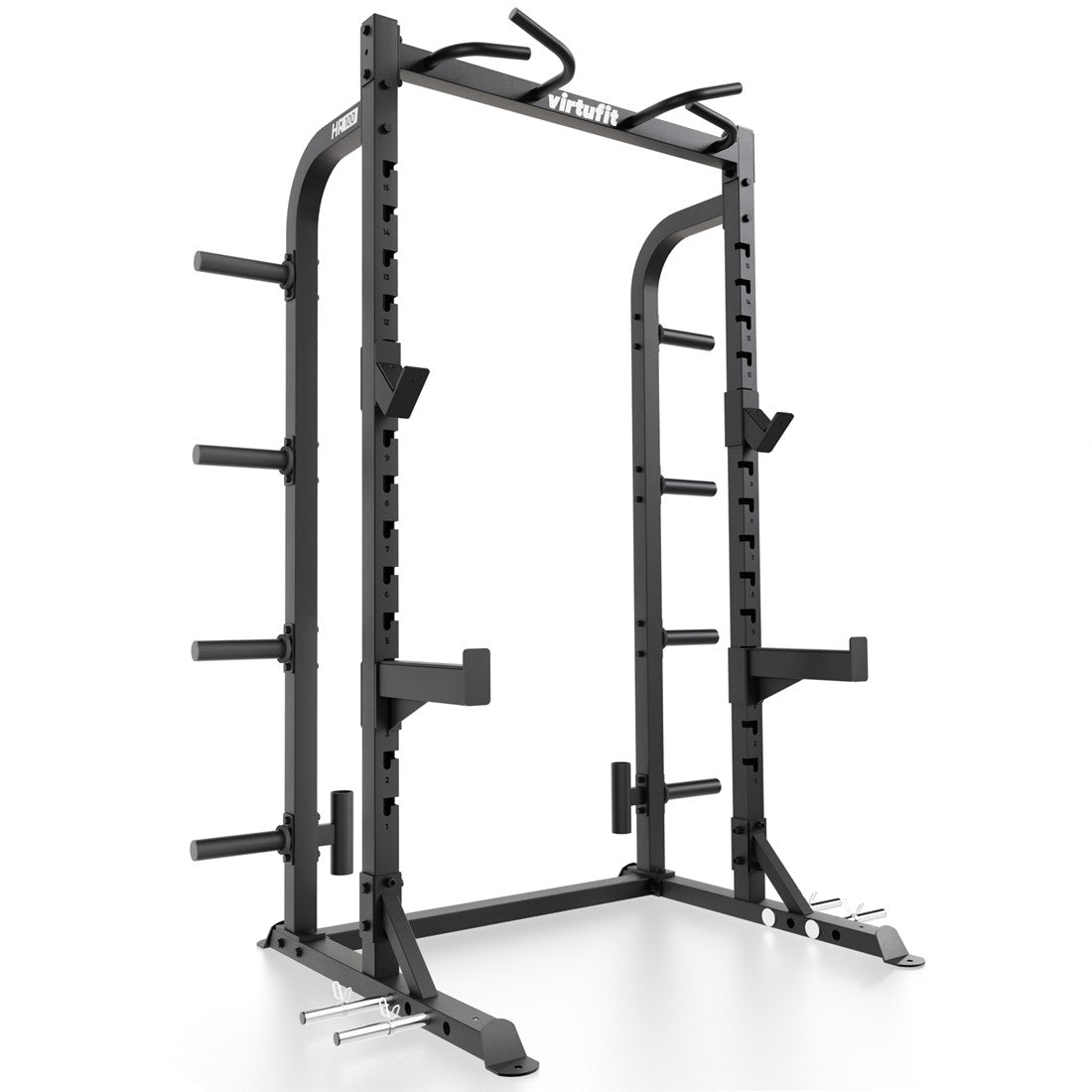 Half Rack VirtuFit HR100