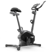 Bicicleta de exercitii VirtuFit HTR100 (model 2026) cu rezistenta magnetica