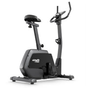 Bicicletă fitness VirtuFit HTR200i cu rezistenta magnetica