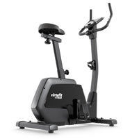 Bicicletă fitness VirtuFit HTR200i cu rezistenta magnetica
