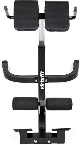 Banca Hiperextensii VirtuFit PRO - Roman Chair