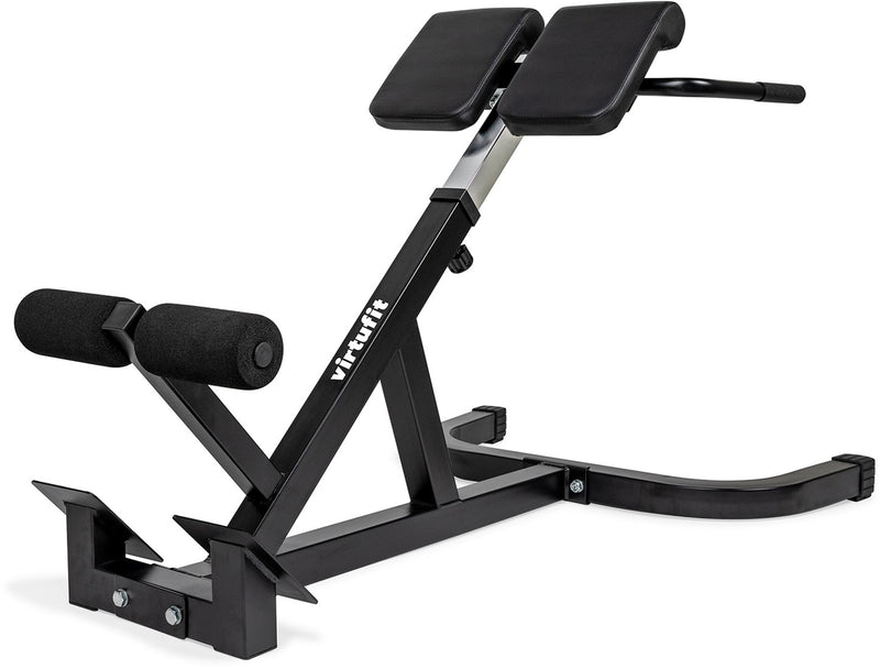 Banca Hiperextensii VirtuFit PRO - Roman Chair