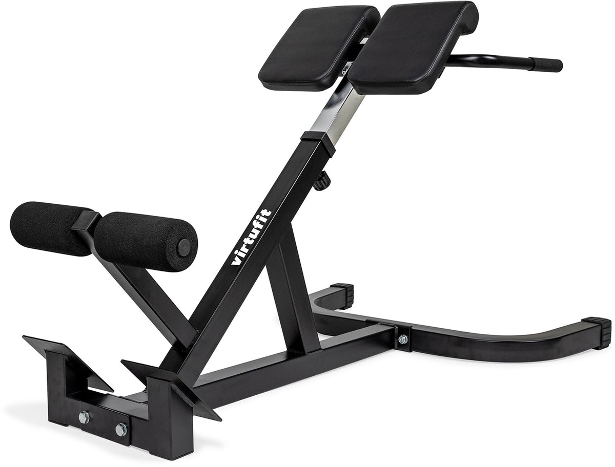 Banca Hiperextensii VirtuFit PRO - Roman Chair
