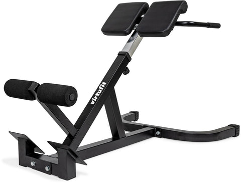 Banca Hiperextensii VirtuFit PRO - Roman Chair