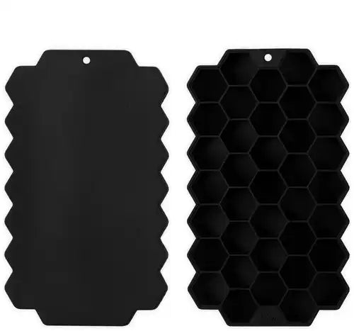 Cada gheata aspect de lemn XXL- 375 litri - Include accesorii