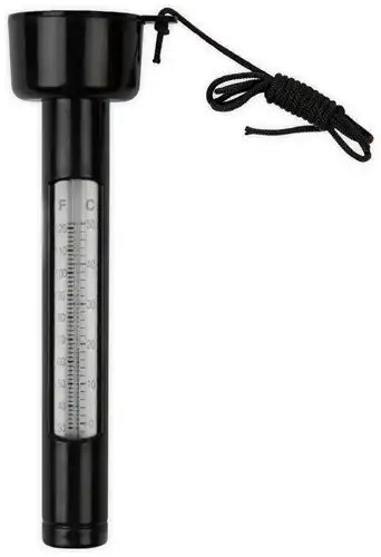 Cada gheata aspect de lemn XXL- 375 litri - Include accesorii