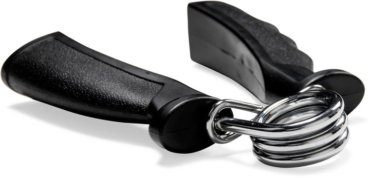 Flexor Grip Strength Trainer  PVC - Set - VirtuFit
