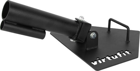 Brat pivotant Virtufit