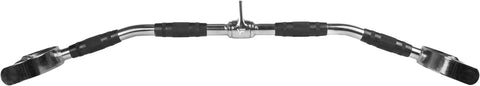 Bara de tractiuni VirtuFit PRO