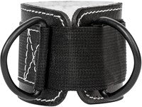 Curea de glezna din piele  Leather Ankle Strap Pro
