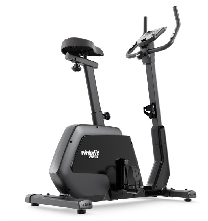 Bicicleta magnetica VirtuFit LEB200i model 2026