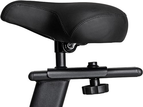 Bicicleta de exercitii VirtuFit Low Entry Bike 1.2i