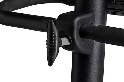 Bicicleta de exercitii VirtuFit Low Entry Bike 1.2i