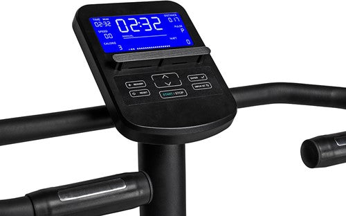 Bicicleta de exercitii VirtuFit Low Entry Bike 1.2i