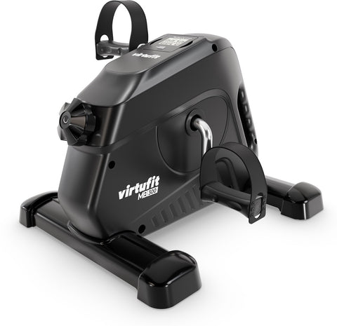 Bicicletă exercitii VirtuFit MB300 Chair Bike