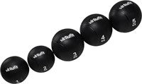 Minge medicinala VirtuFit PRO 4kg