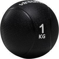 Minge medicinala VirtuFit PRO 1 kg