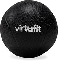 Minge medicinala VirtuFit PRO 1 kg