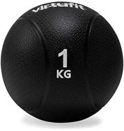 Minge medicinala VirtuFit PRO 1 kg
